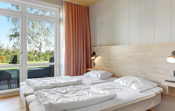 Apartman - Sandvig , Danska - I68504 602