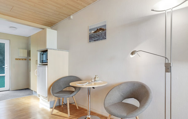 Apartman - Sandvig , Danska - I68504 5