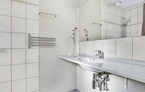 Apartman - Sandvig , Danska - I68505 701