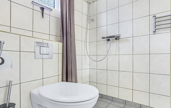 Apartman - Sandvig , Danska - I68505 702