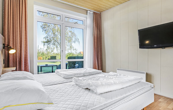Apartman - Sandvig , Danska - I68505 602