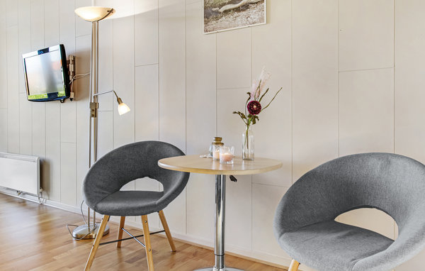 Apartman - Sandvig , Danska - I68505 301