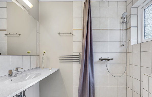 Apartamento - Sandvig , Dinamarca - I68506 701