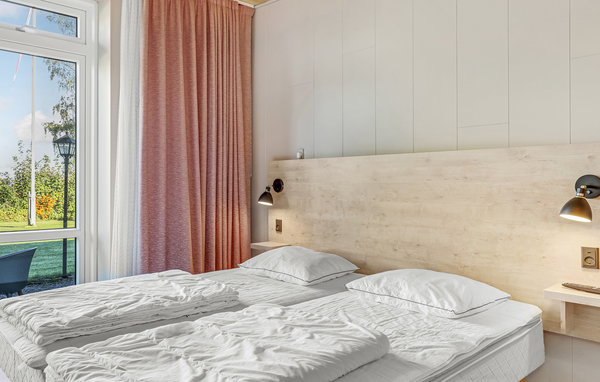 Apartamento - Sandvig , Dinamarca - I68506 602
