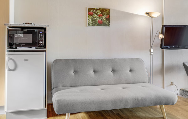 Apartamento - Sandvig , Dinamarca - I68506 302