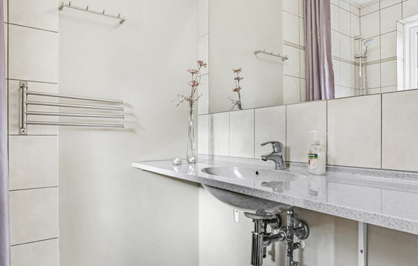 Apartman - Sandvig , Danska - I68507 702