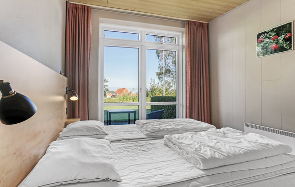 Apartman - Sandvig , Danska - I68507 602