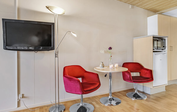 Apartman - Sandvig , Danska - I68507 6