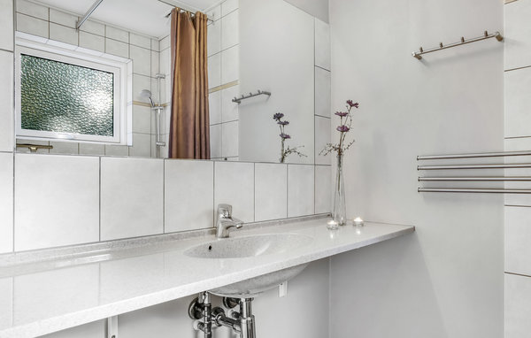 Apartman - Sandvig , Danska - I68508 701