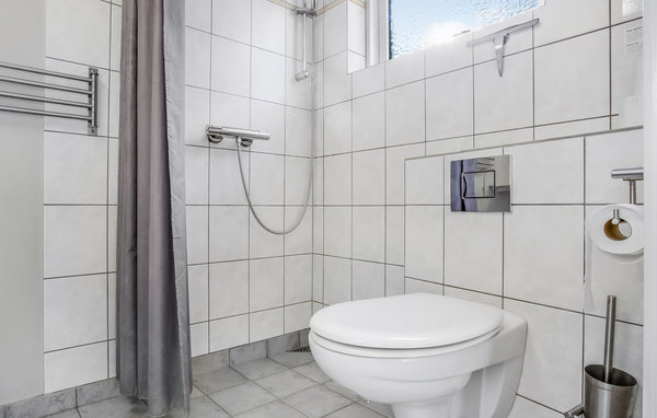 Apartman - Sandvig , Danska - I68508 702