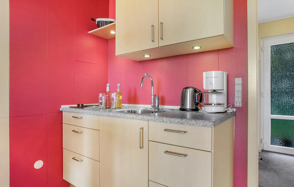Apartman - Sandvig , Danska - I68508 401