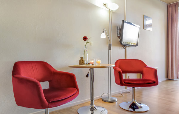 Apartman - Sandvig , Danska - I68508 301