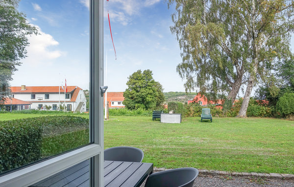 Apartman - Sandvig , Danska - I68508 3