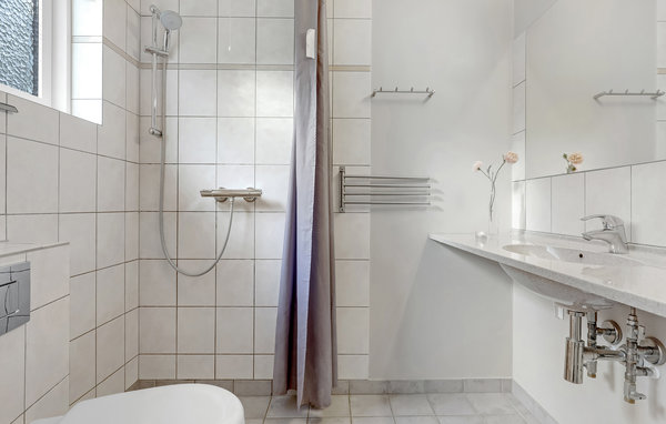 Ferieleilighet - Sandvig , Danmark - I68509 701