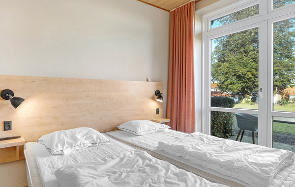 Ferieleilighet - Sandvig , Danmark - I68509 601