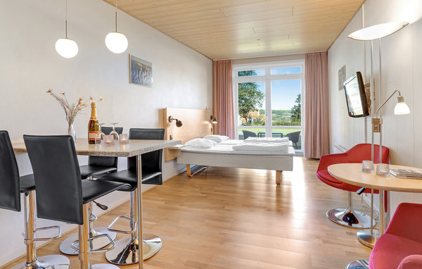 Ferieleilighet - Sandvig , Danmark - I68509 4