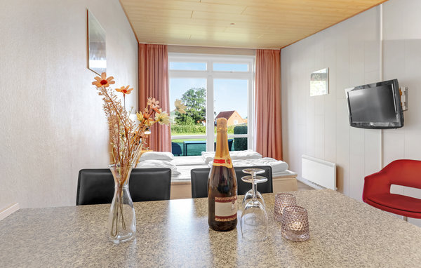 Ferieleilighet - Sandvig , Danmark - I68509 301