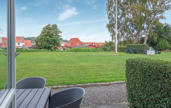 Ferieleilighet - Sandvig , Danmark - I68509 3