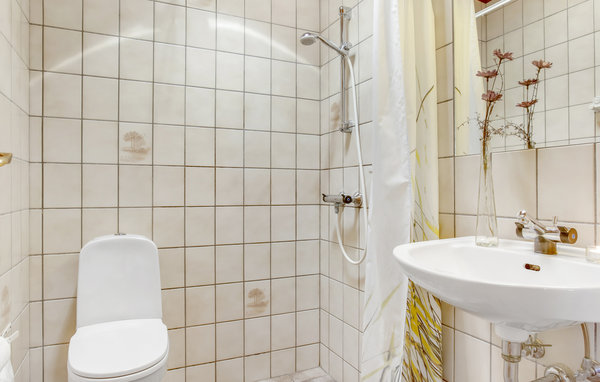 Apartment - Sandvig , Denmark - I68528 701