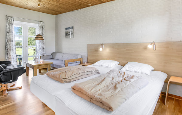 Apartment - Sandvig , Denmark - I68528 602