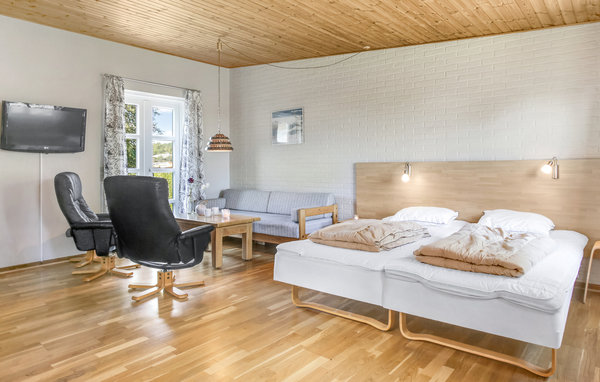 Apartment - Sandvig , Denmark - I68528 5