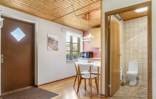 Apartment - Sandvig , Denmark - I68528 501
