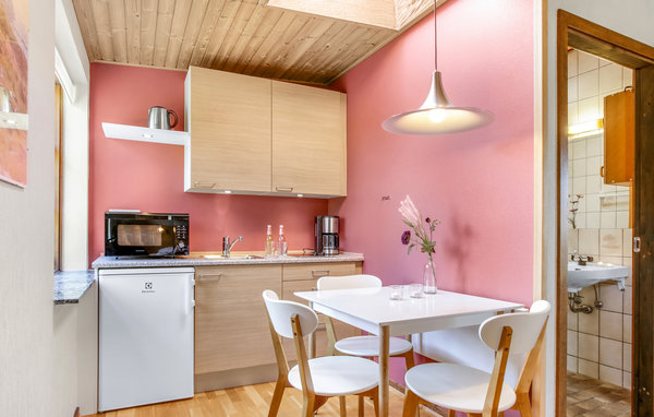 Apartment - Sandvig , Denmark - I68528 6
