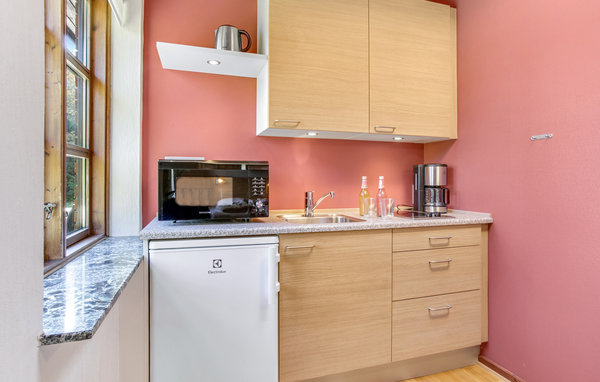 Apartment - Sandvig , Denmark - I68528 401