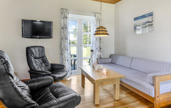 Apartment - Sandvig , Denmark - I68528 4