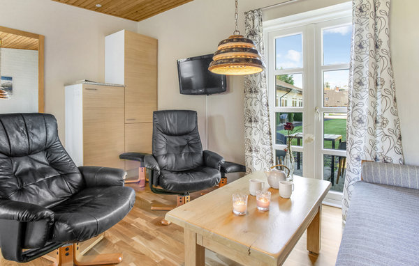 Apartment - Sandvig , Denmark - I68528 301