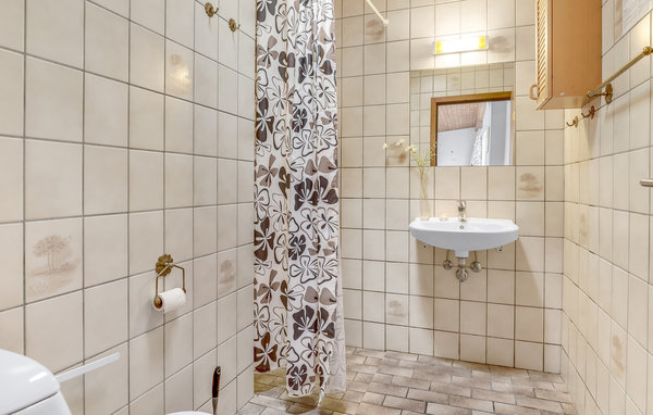Apartament - Sandvig , Dania - I68529 701