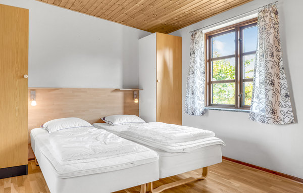 Apartament - Sandvig , Dania - I68529 601