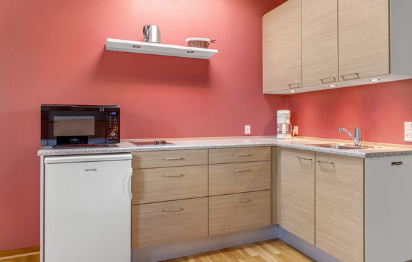 Apartament - Sandvig , Dania - I68529 8