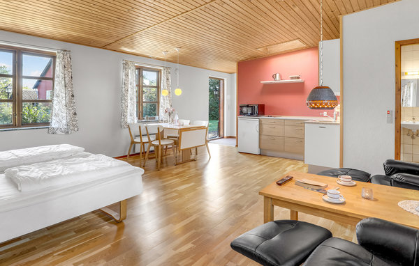 Apartament - Sandvig , Dania - I68529 5