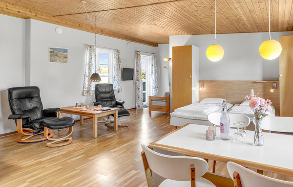 Apartament - Sandvig , Dania - I68529 4