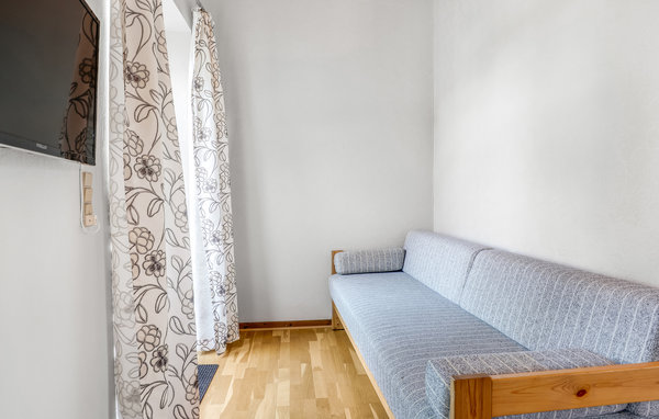 Apartament - Sandvig , Dania - I68529 303