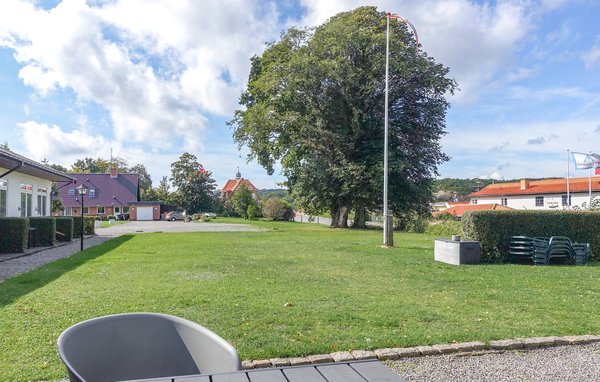 Apartament - Sandvig , Dania - I68529 9