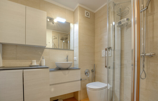 Ferienwohnung - Breuil-Cervinia , Italien - IAO004 702