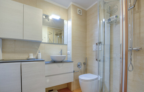 Ferienwohnung - Breuil-Cervinia , Italien - IAO005 702