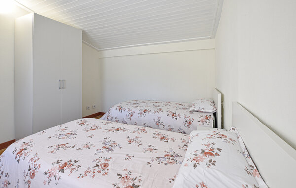 Holiday Home - Pont-Saint-Martin , Italy - IAO006 605