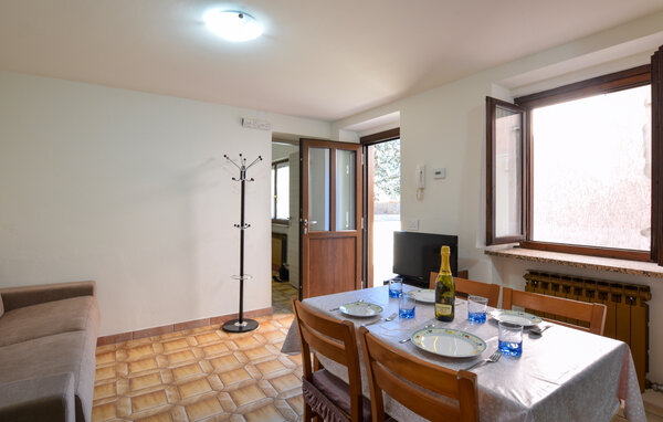 Holiday Home - Pont-Saint-Martin , Italy - IAO006 5