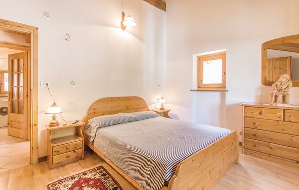 Ferienwohnung - Bien - Valsavarenche , Italien - IAO136 603