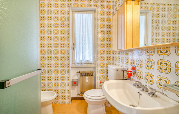 Apartamento - Morgex , Italia - IAO165 701