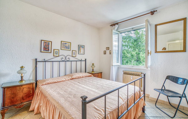 Apartamento - Morgex , Italia - IAO165 4
