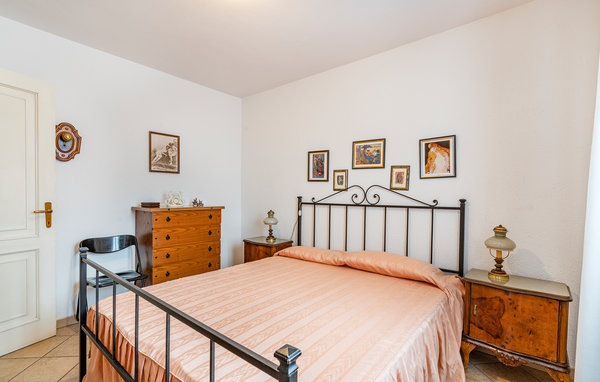 Apartamento - Morgex , Italia - IAO165 601