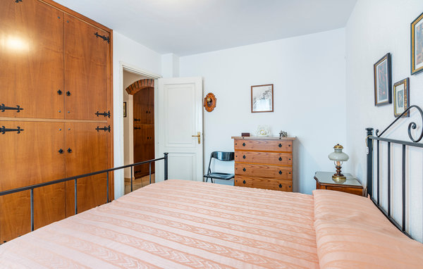 Apartamento - Morgex , Italia - IAO165 602