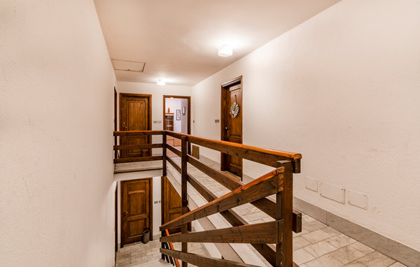Apartamento - Morgex , Italia - IAO165 83