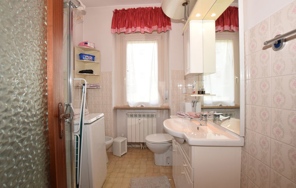 Apartman - Chatillon , Italija - IAO182 701