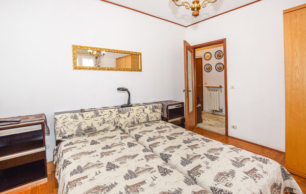 Apartman - Chatillon , Italija - IAO182 601