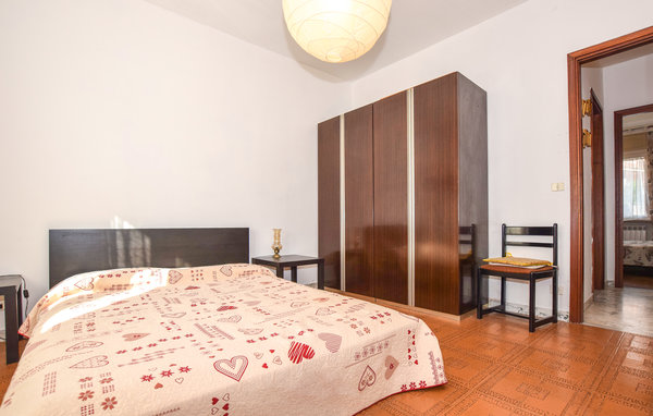 Apartman - Chatillon , Italija - IAO182 603